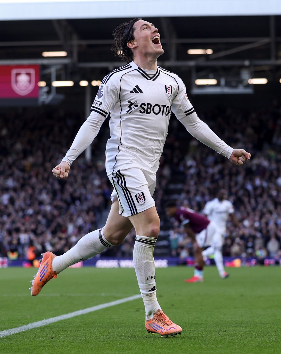 WhoScored tweet media