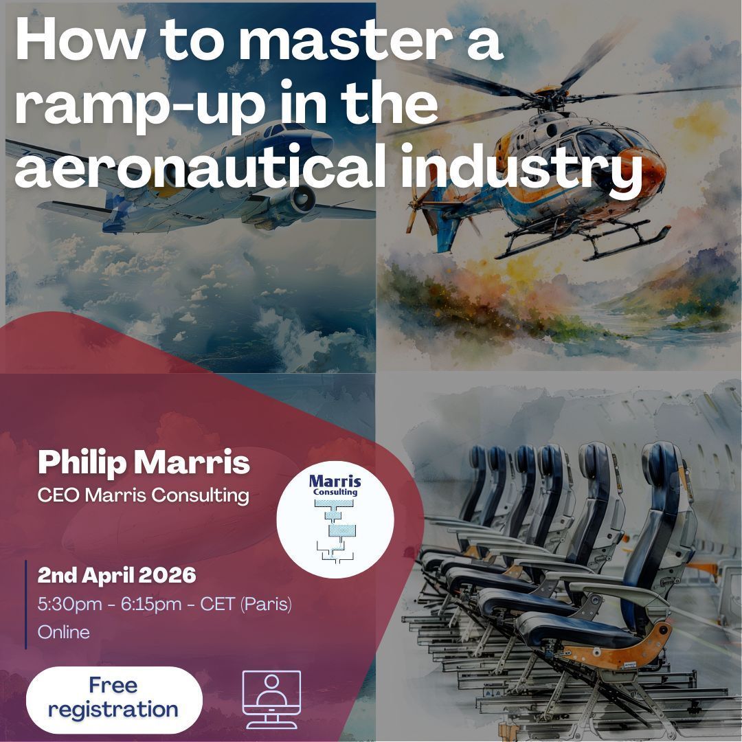 Philip Marris tweet media