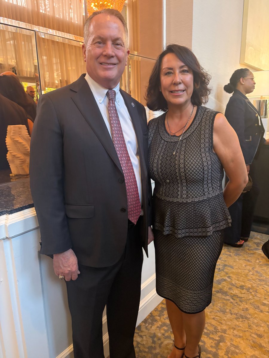 Assessor Jeff Prang tweet media