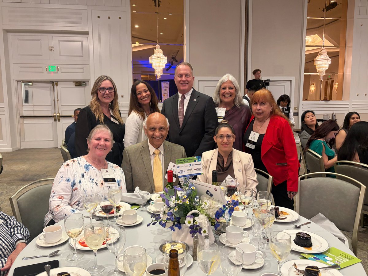 Assessor Jeff Prang tweet media