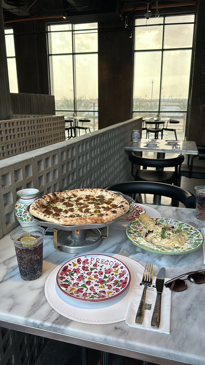 Abo Khalid tweet media