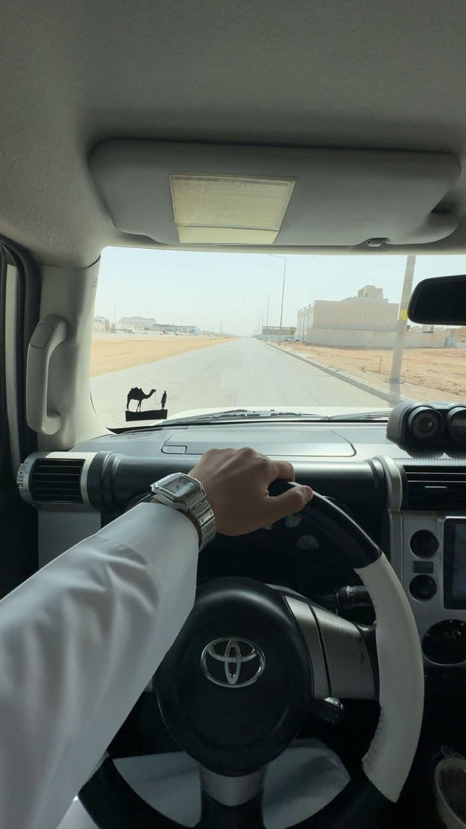 Abo Khalid tweet media