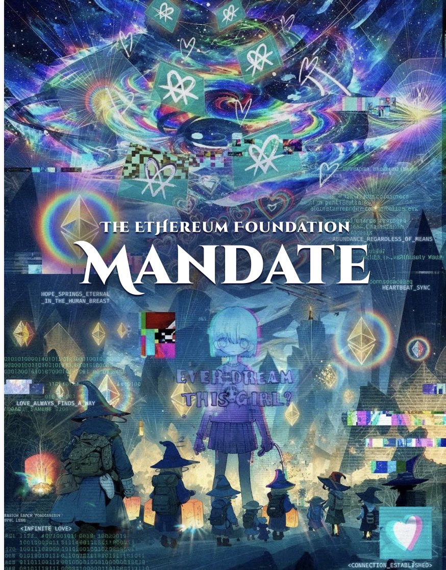 How it started                            How its going