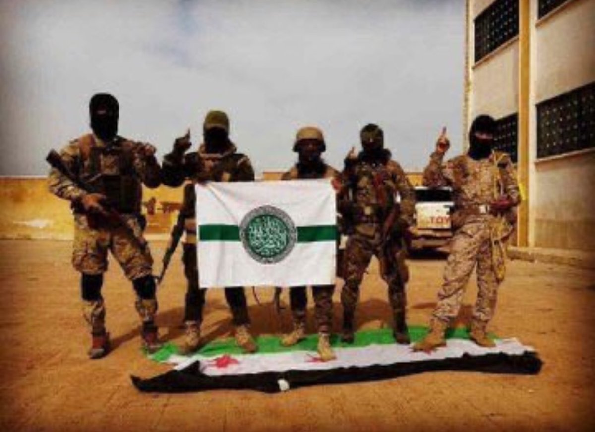 🕊️جۆدی | 𝐂û𝐝î tweet media