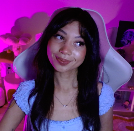 cedes ♡ tweet media