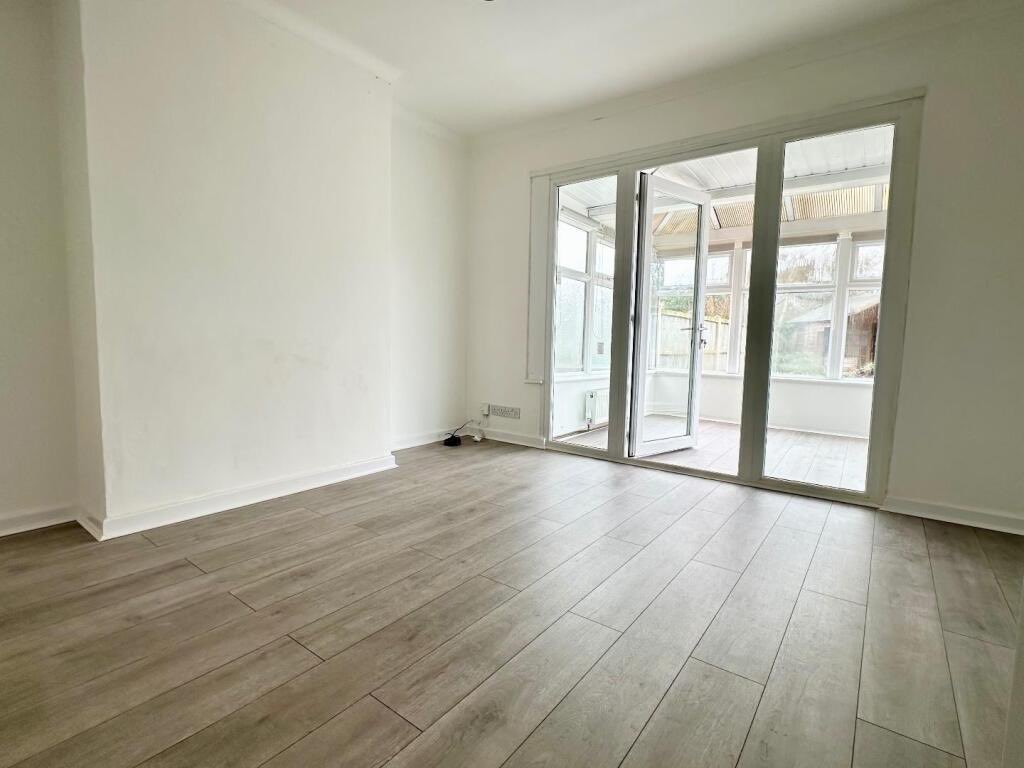 Hunters Estate Agents Blackpool tweet media