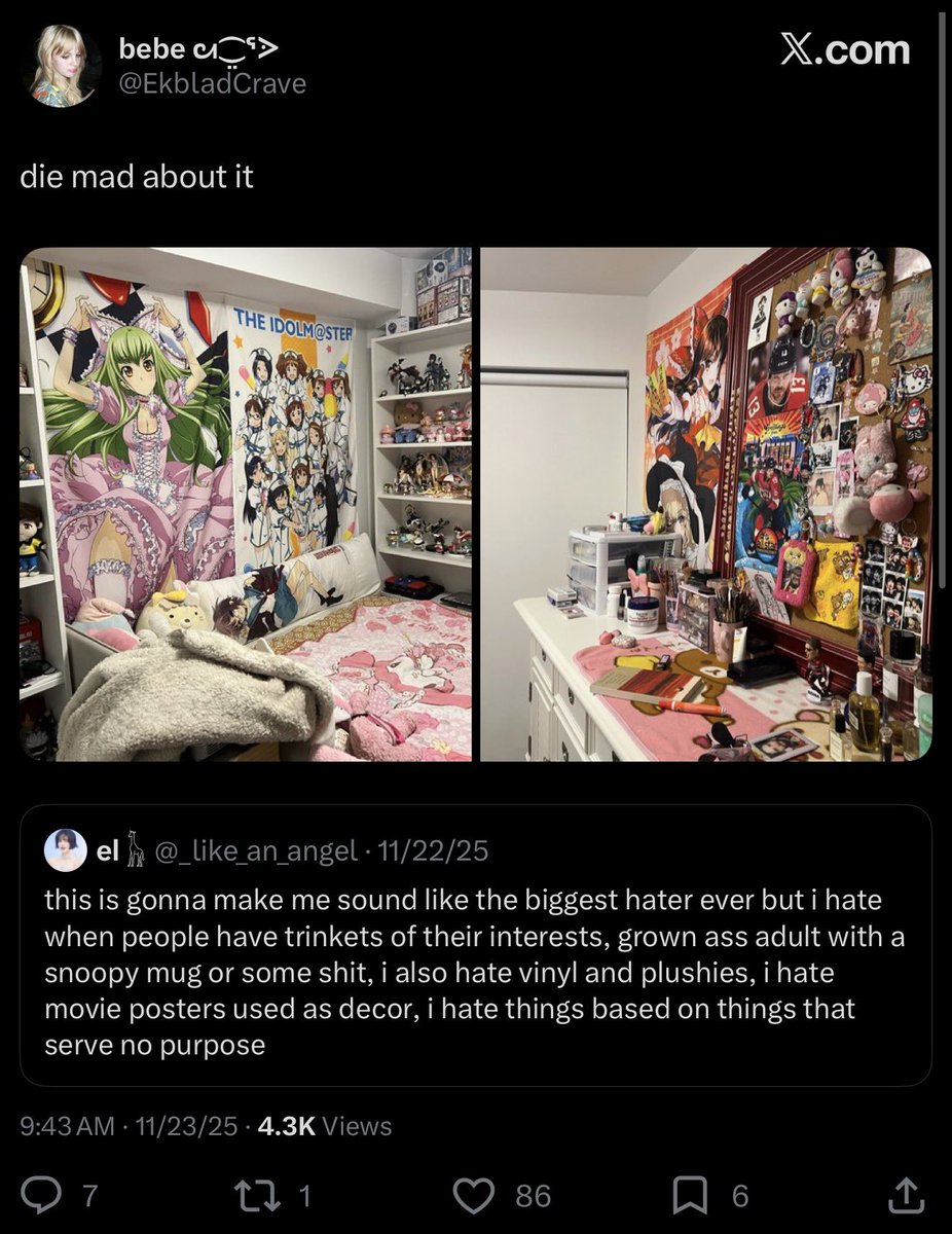 ソル 🐇 tweet media