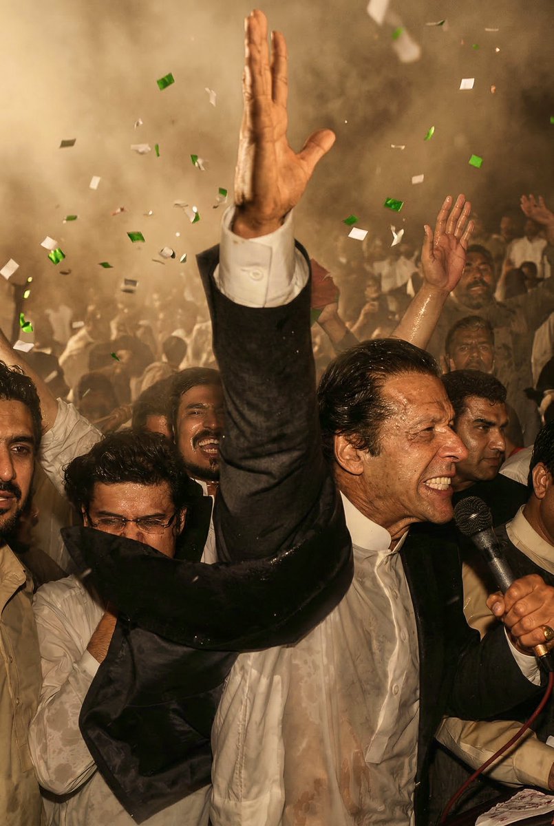 Bilal AI tweet media