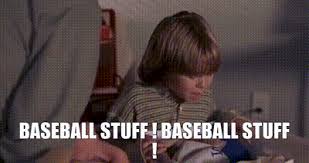 Scott Fish tweet media