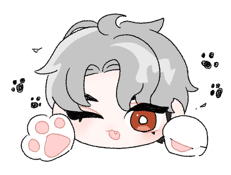 만타🫧 tweet media