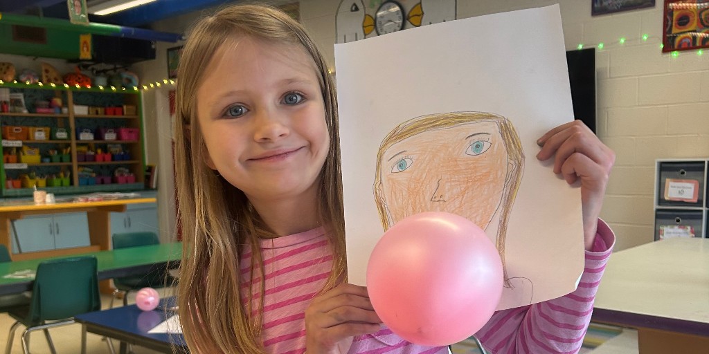 Springer School and Center tweet media