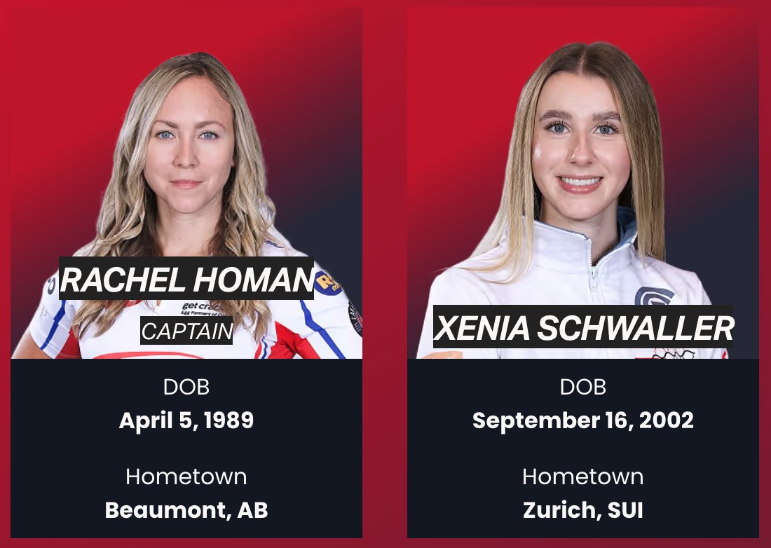 John Cullen tweet media