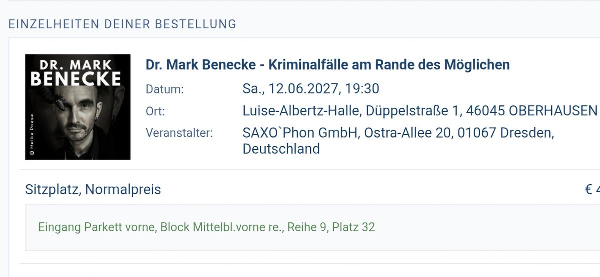 Harald 💙💛 tweet media