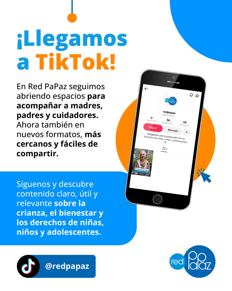 Red PaPaz tweet media