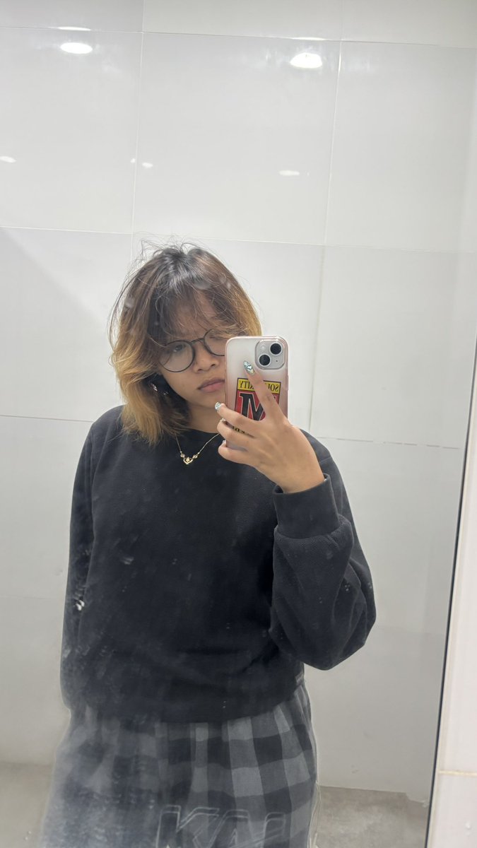 Panpan! 🫶🏻 tweet media