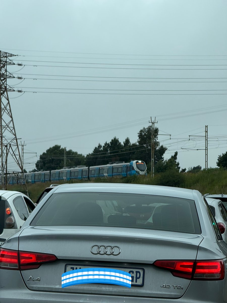 Jos 🇿🇦👨🏿‍💻 🚗 tweet media