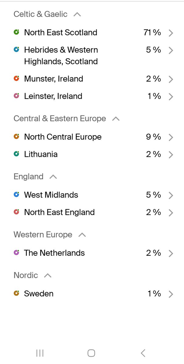 Oppressed tweet media