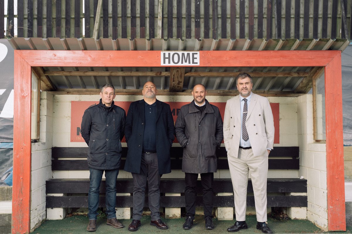 Sports Insight tweet media