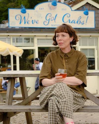 קשקוש בגרוש tweet media