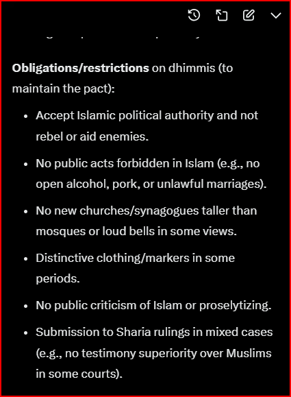 myangels7 tweet media