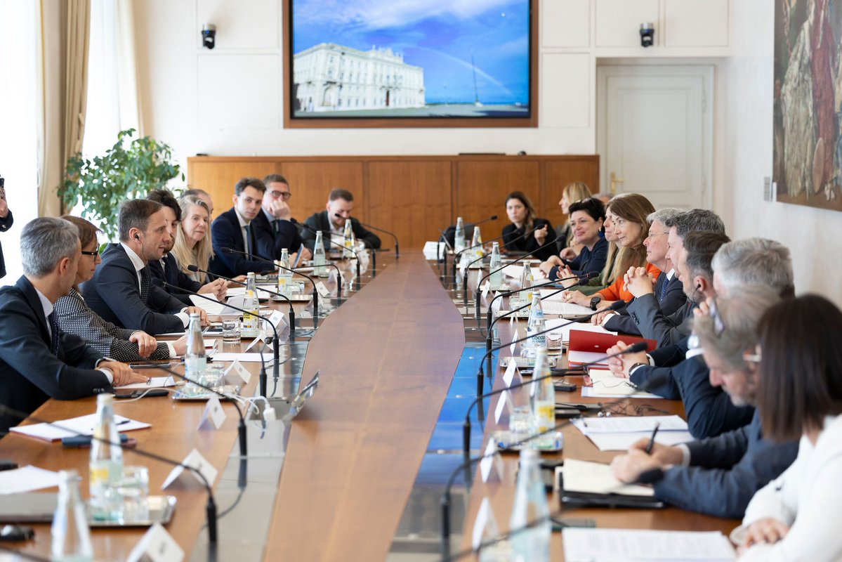 Andreas Schäfermeier tweet media