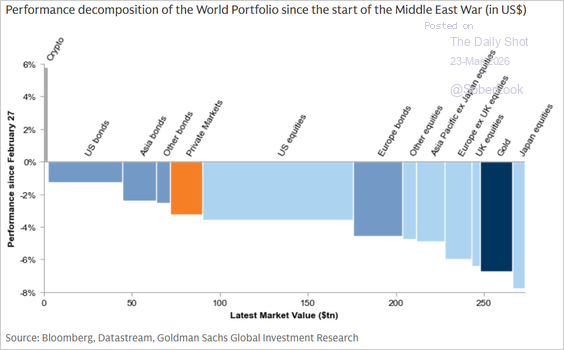 Danielle Park tweet media