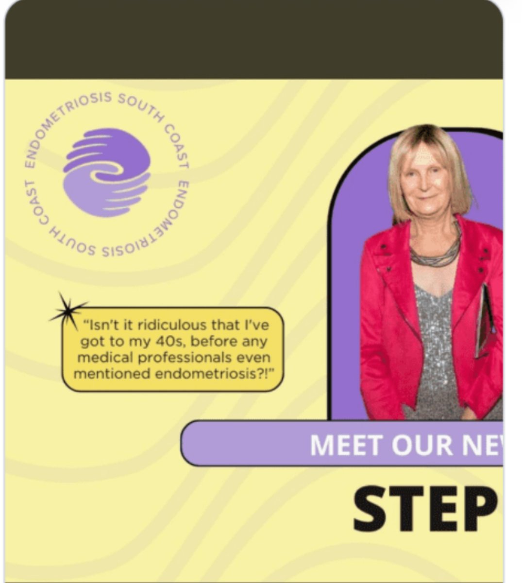 Brian from Pennsylvania tweet media