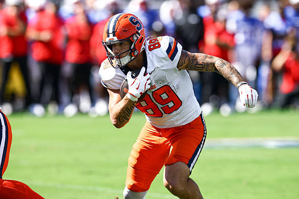 Ben Belford-Peltzman tweet media