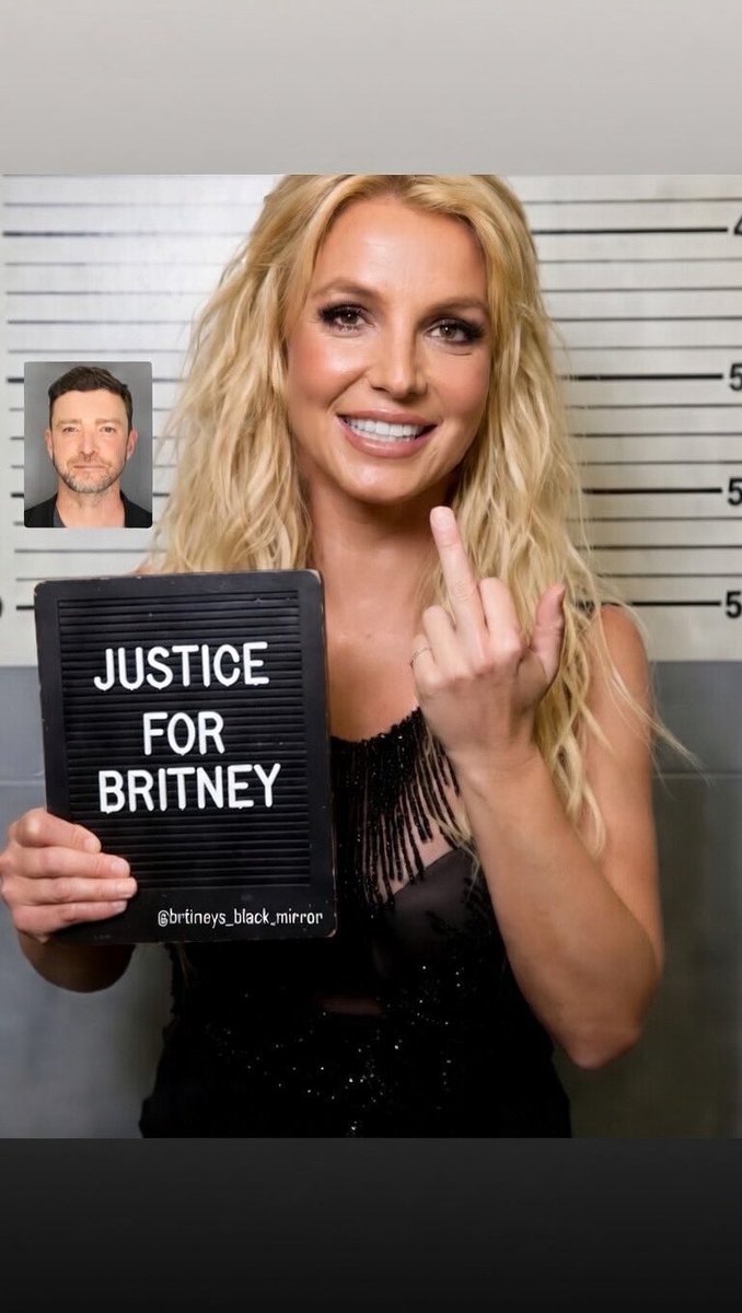 ๐ฑ๐๐๐๐๐๐ข๐_๐๐๐๐๐_๐๐๐๐๐๐ tweet media