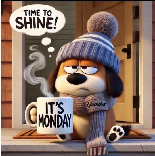 SwimBoi🩳🐬 tweet media