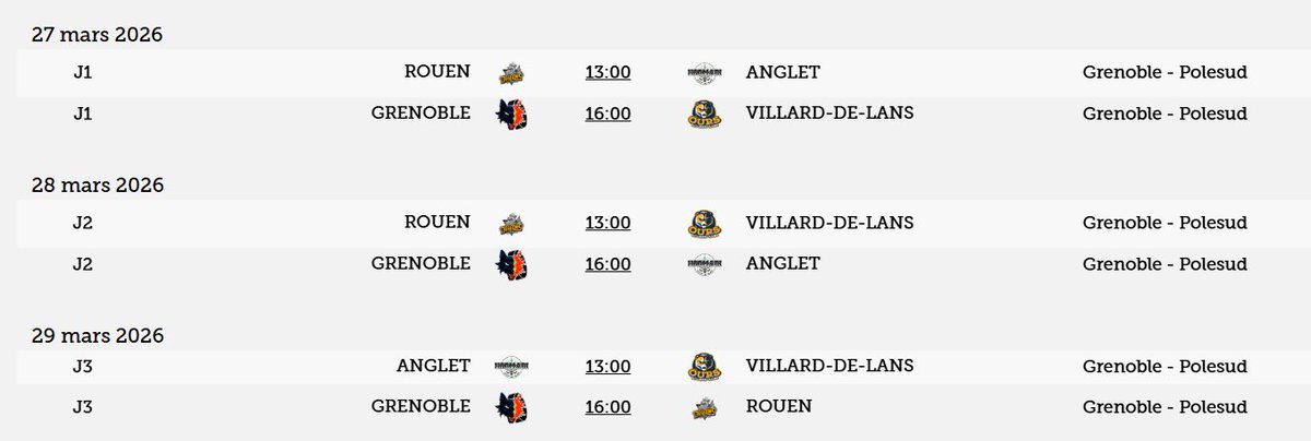 Stats BDL tweet media