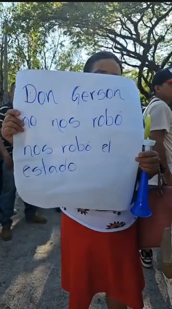 David Coca tweet media