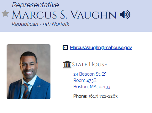 Evan Lips tweet media