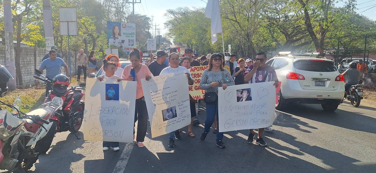 David Coca tweet media