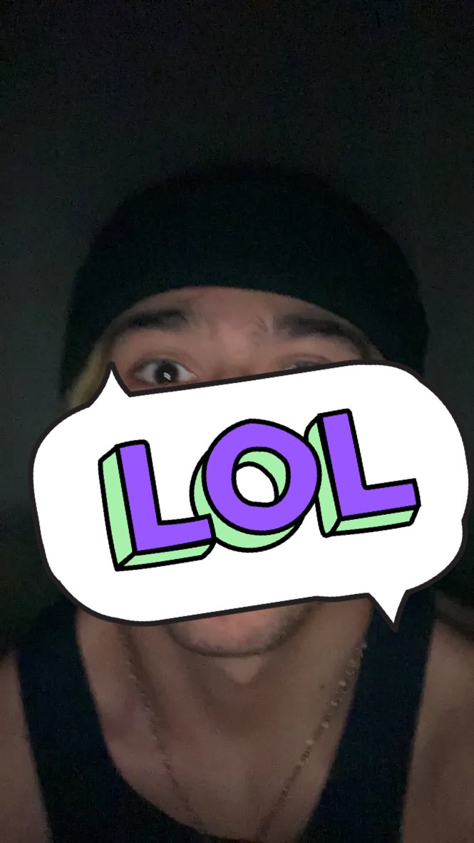 JuiceWa😎 / Dax (Not Alter) tweet media