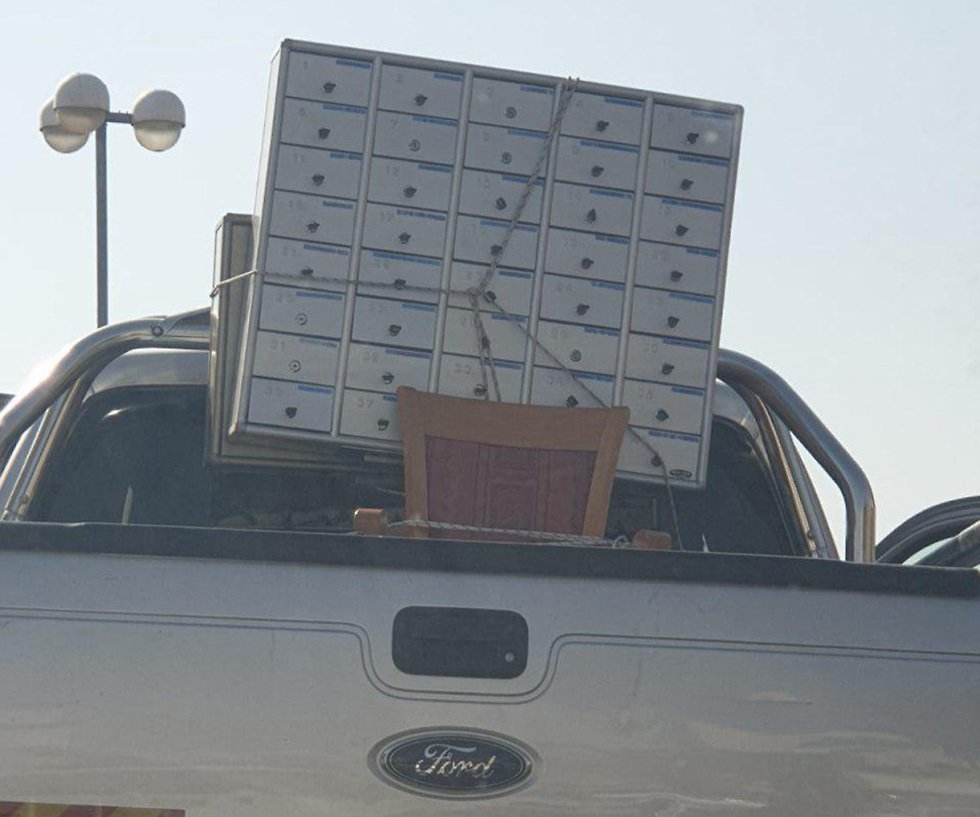 Harel Fishgrund (7.10 טבח) هاريل فيشجروند tweet media