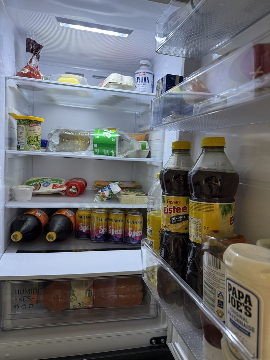 Shekai 🦈🏴‍☠️ RE:COPE tweet media