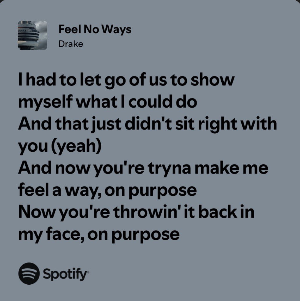 justacomplextaurus⋆｡°✩ tweet media