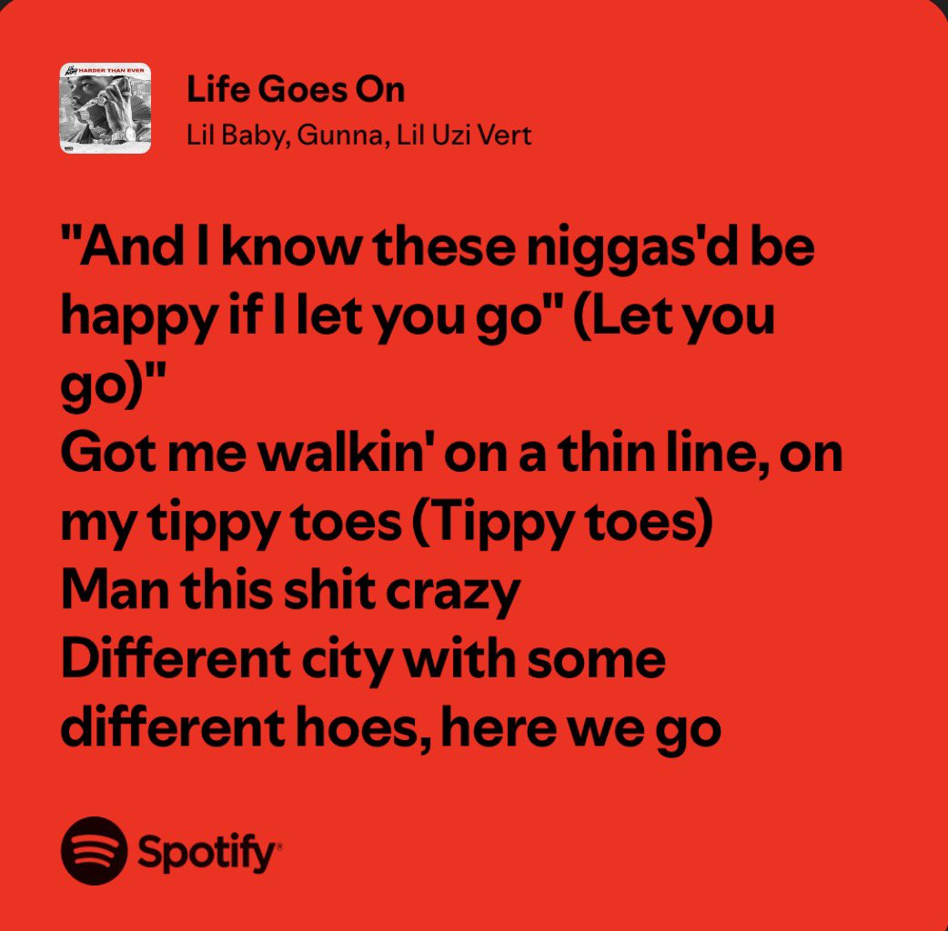 justacomplextaurus⋆｡°✩ tweet media