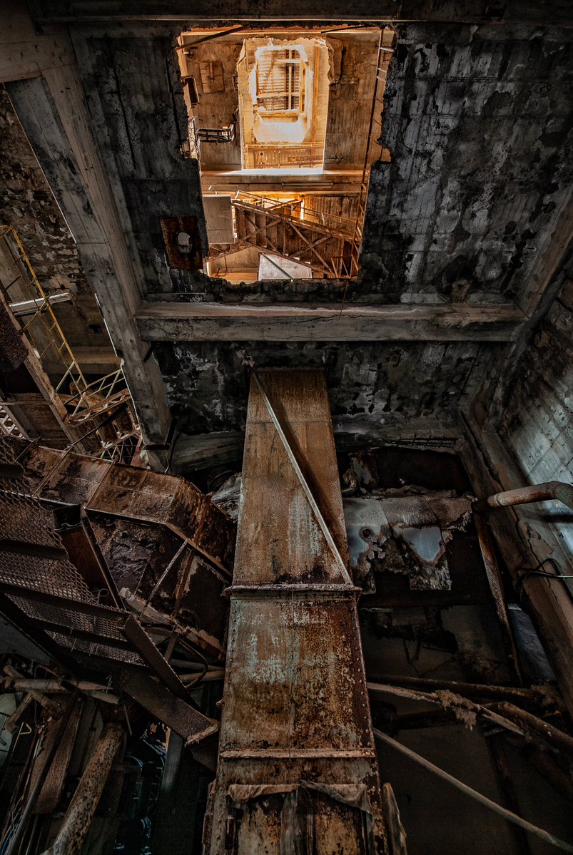 小林哲朗 写真家 tweet media