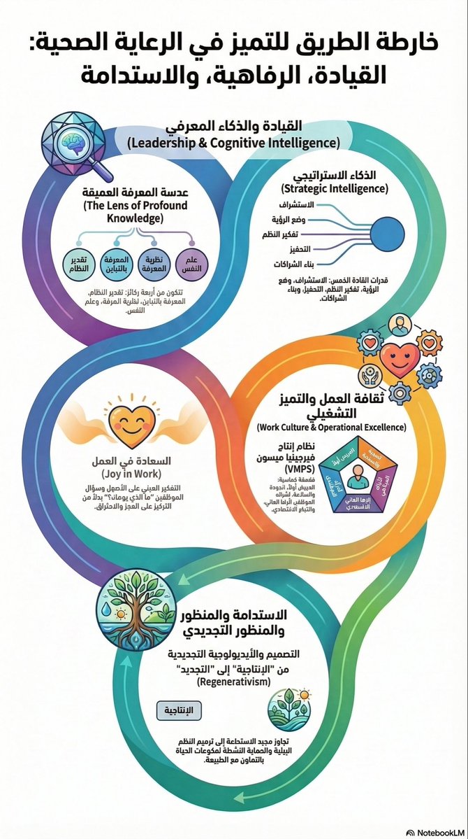 كمال البلوي tweet media