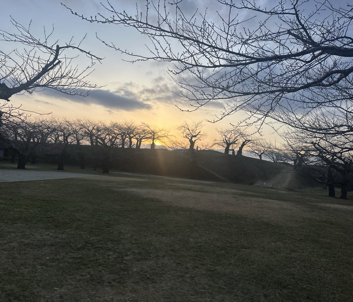 小林親弘 tweet media