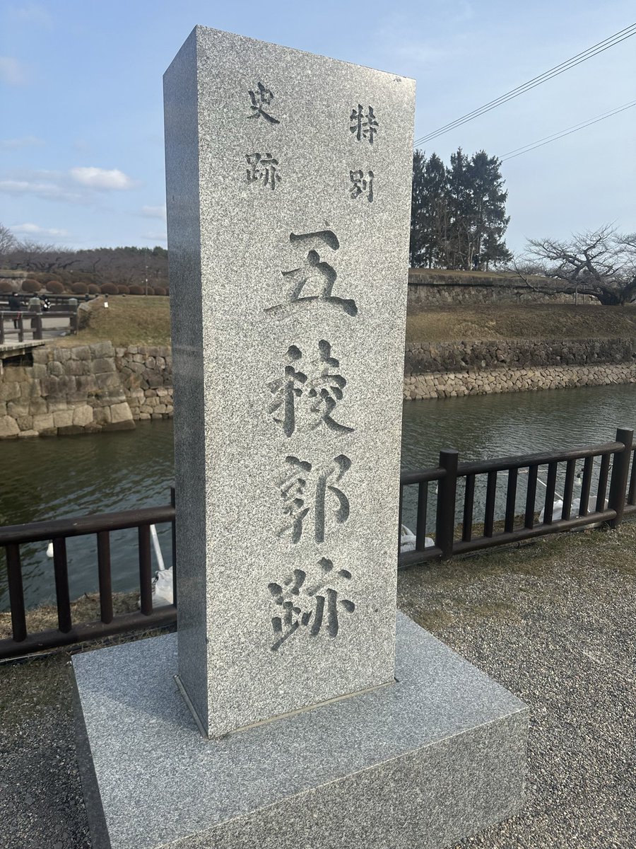 小林親弘 tweet media