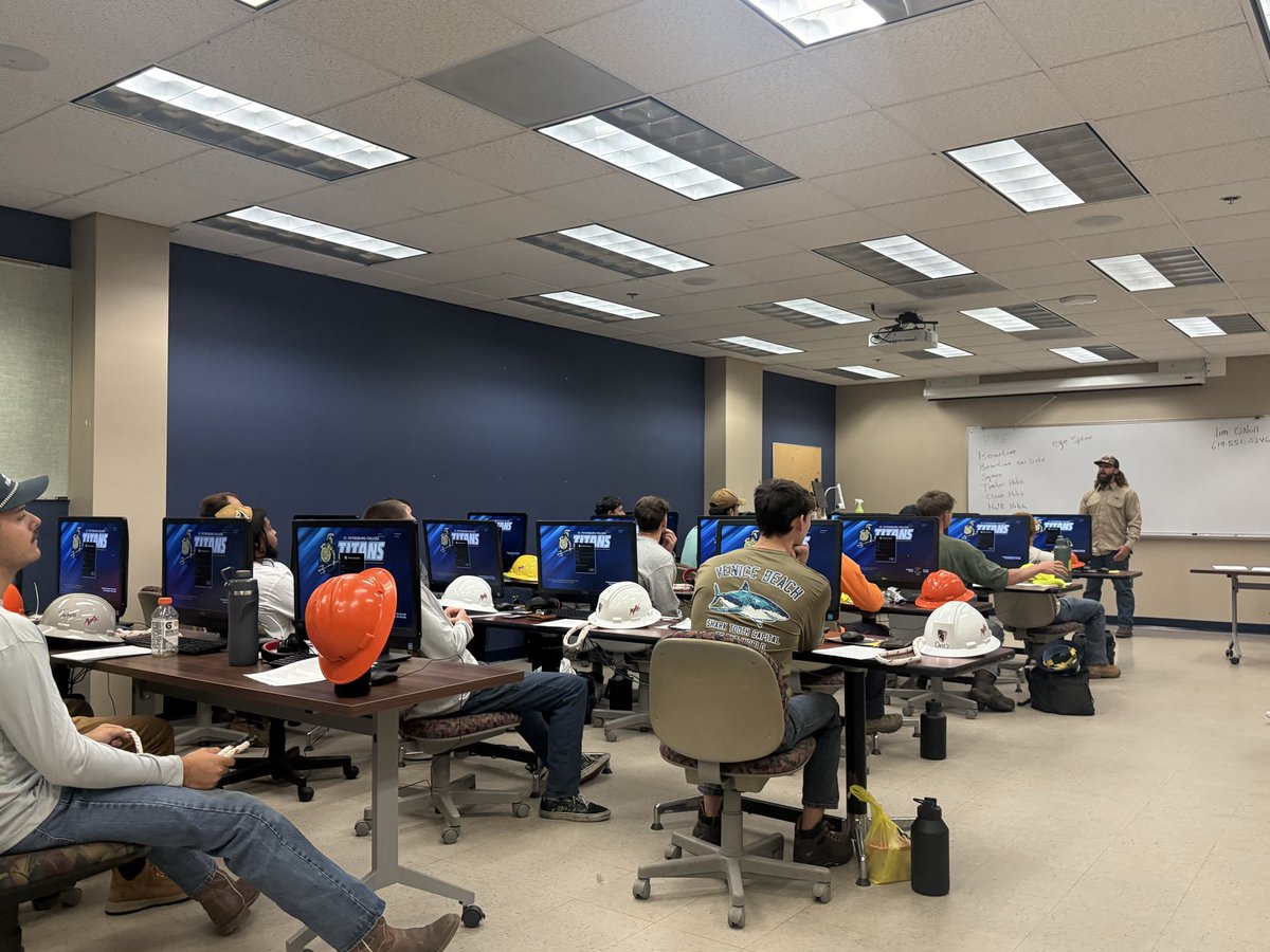 Duke Energy Florida tweet media