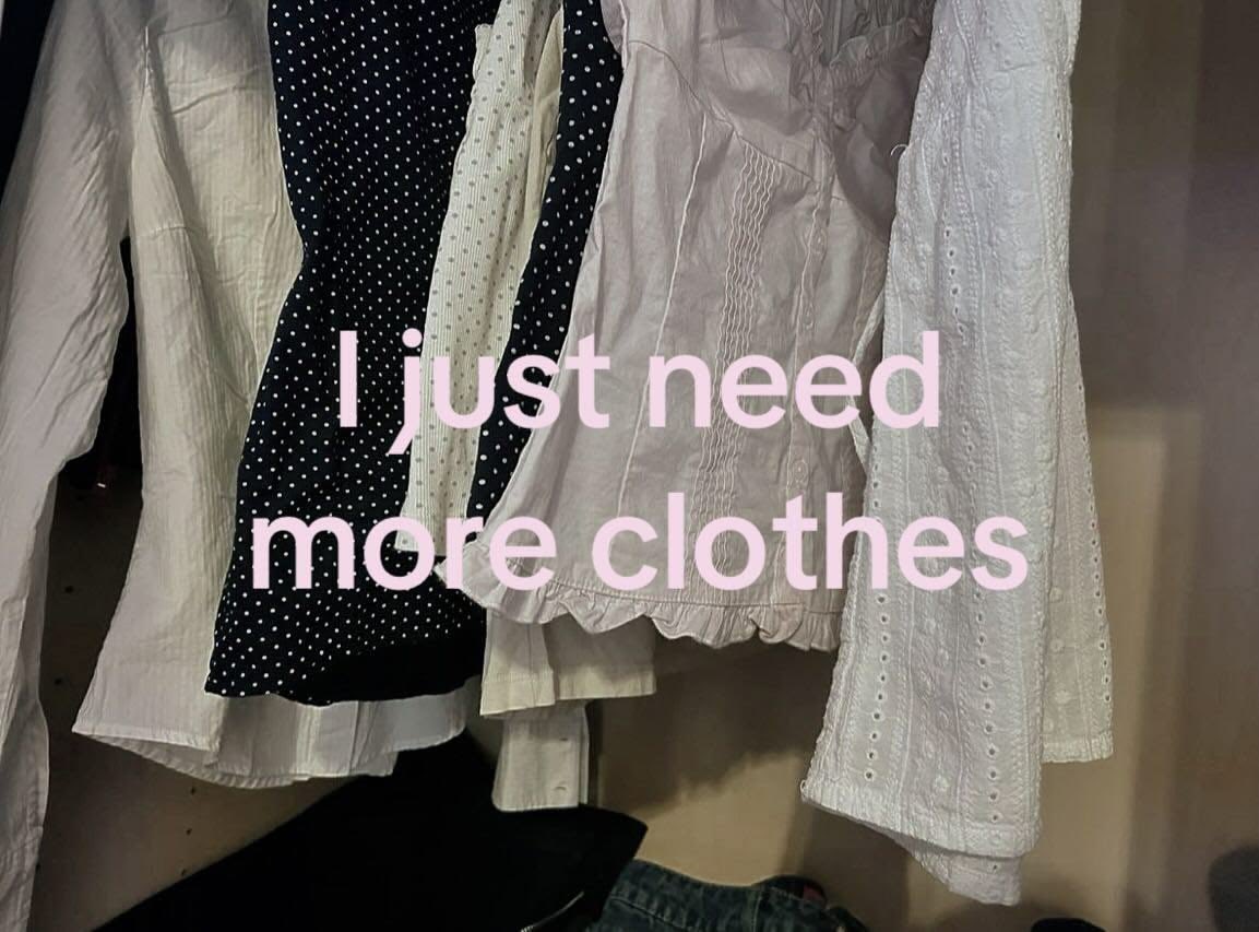 𝝑𝝔 tweet media