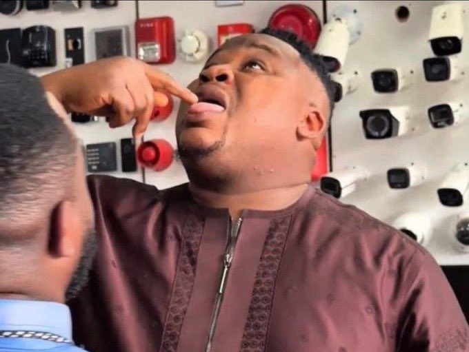 Wahalai, I just buy blue tick🥹, people no engage me 😭💔