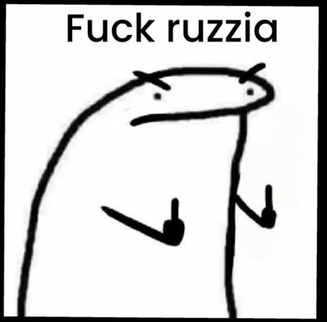 Fella formally known as... tweet media