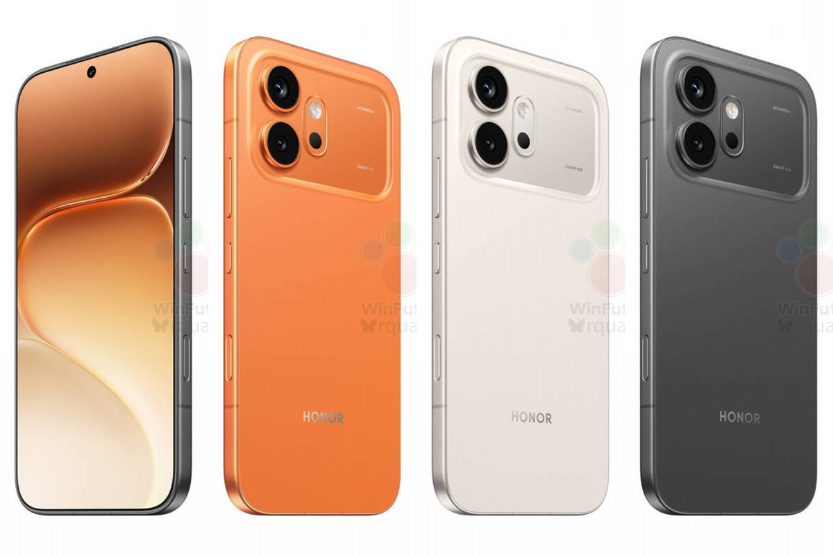 Tech Home  tweet media