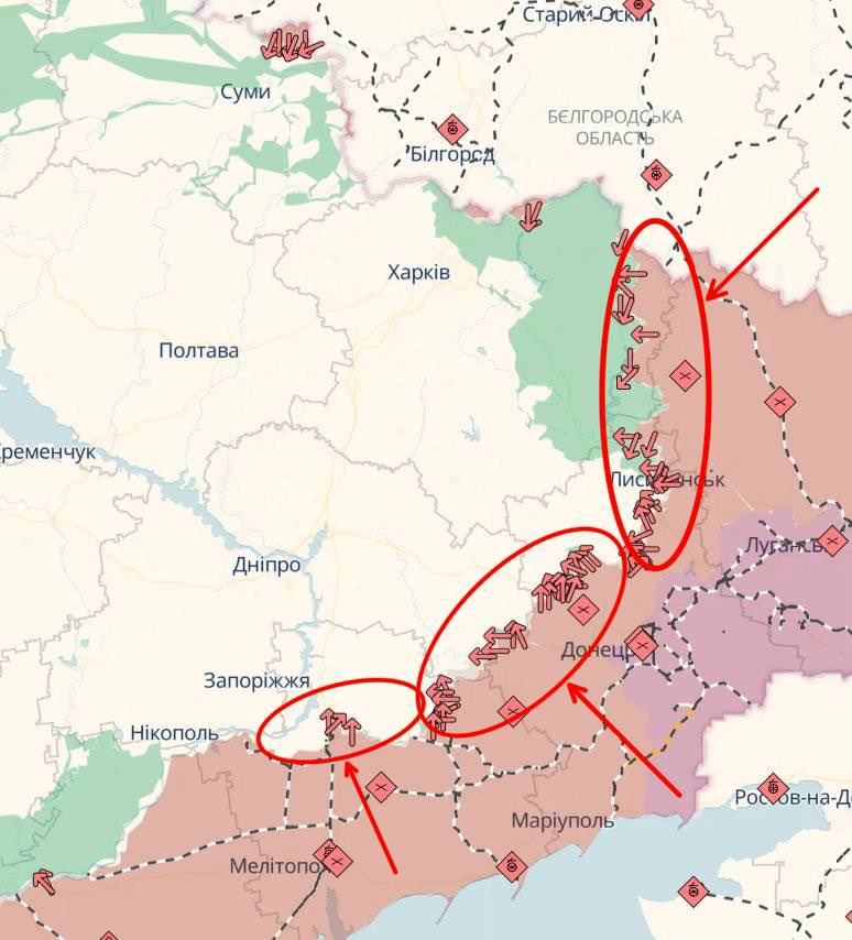 Andy Schneider tweet media