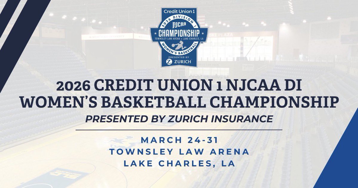 Brenda Welch Nichols tweet media